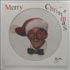 Crosby Bing -- Merry Christmas (2)