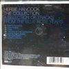 Hancock Herbie -- The Collection  (2)