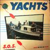 Yachts -- S.O.S. (2)