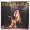 Shanana -- Shanana 2 (2)