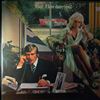 10CC -- How Dare You! (2)