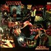 Santana -- Beyond Appearances (2)
