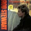 Stewart Rod -- Every Beat Of My Heart (Tartan Mix) / Trouble / Every Beat Of My Heart (LP Version) (2)