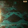 Chemical Brothers -- We Are The Night (2)