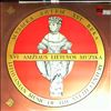 Various Artists -- Lithuanian music of the 16th century (1)