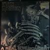 Iron Maiden -- A Real Live Concert (2)