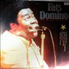 Domino Fats -- My Blue Heaven (1)