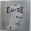 Black 'N Blue -- Miss Mystery (2)