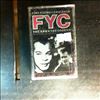 Fine Young Cannibals (FYC) -- Raw & The Cooked (2)