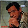 Montand Yves -- La Chanson De Bilbao (2)