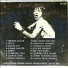 Rolling Stones -- They're Really Rockin' In Boston (1)