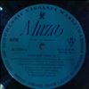 Namyslowski Zbigniew Quartet -- Polish Jazz – Vol. 6 (2)