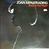 Armatrading Joan -- Back to the Night (1)
