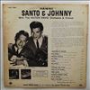 Santo & Johnny -- Hawaii (1)