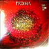 Prisma -- Phantasma (2)