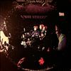 Crosby, Stills, Nash & Young -- 4 Way Street (1)