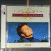 Richard Cliff -- Together with Cliff (2)