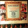 Presley Elvis -- Frankie And Johnny (1)