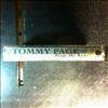 Page Tommy -- from the heart (2)