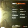 Thielemans Toots -- His Ultimate Collection (1)