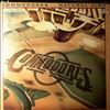 Commodores -- Natural High (1)