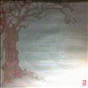 Rolling Stones -- Metamorphosis (2)