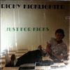 Kicklighter Richy -- Just For Kicks (1)