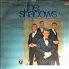 Shadows -- Best Of The Shadows (2)