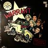 Warrant -- Greatest & Latest (2)