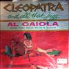 Caiola Al And The Nile River Boys -- Cleopatra And All That Jazz (2)