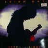 May Brian -- Back In The Light (1)