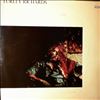 Richards Turley -- Therfu (2)