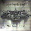 Cathedral -- Last Spire (2)