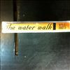 Water Walk -- Same (1)