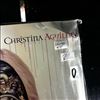 Aguilera Christina -- Bionic (8)