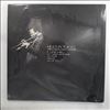 Davis Miles -- Miles In Tokyo (Davis Miles Live In Concert) (2)