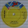 Violinski -- Clog Dance - Time To Live (3)
