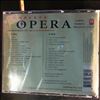 Scotto R. / Pavarotti L. -- Donizetti - Lucia di Lammermoor (1)