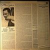 Mingus Charles -- Mingus (3)