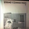 String Connection -- Live (Jazz) (2)
