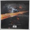 Anvil -- Impact Is Imminent (1)