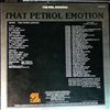 That Petrol Emotion -- Peel sessions (1)