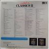 Royal Philharmonic Orchestra & Royal Choral Society (cond. Clark L.) -- Hooked On Classics 2 (2)