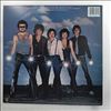 Blue Oyster Cult -- Mirrors (3)