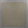 John Elton -- Too Low For Zero (1)