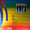 B-52's -- Roam (2)