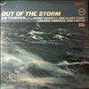 Thigpen Ed -- Out Of The Storm (1)