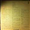 Almeida Laurindo -- Most Beautiful Bach (3)