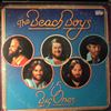 Beach Boys -- 15 Big Ones (2)