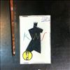 K.W.S. (KWS) -- Please Don't Go (The Album) (2)